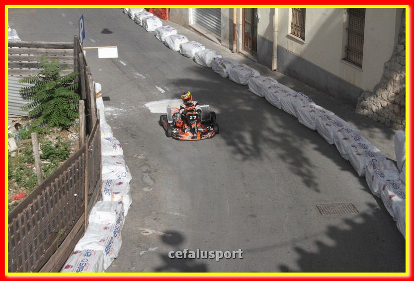 141012 kart 365_tn.jpg
